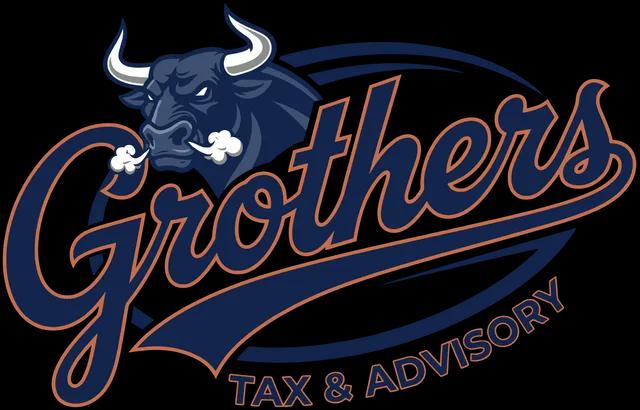 Grothers Tax & Advisory