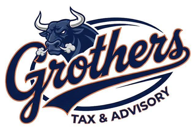 Grothers Tax & Advisory
