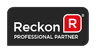 Reckon Partner