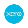 Xero Partner